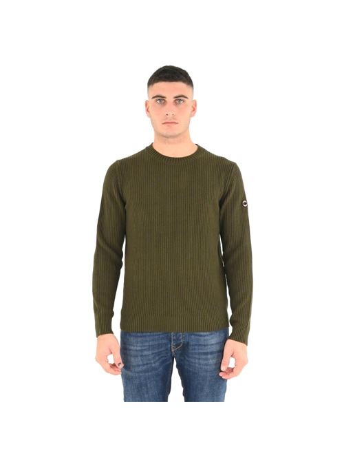  MARKUP | MK590105/MILITARE