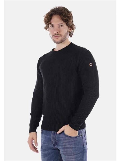  MARKUP | MK590105/NERO