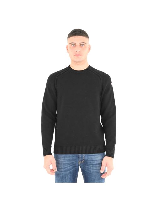  MARKUP | MK590106/NERO