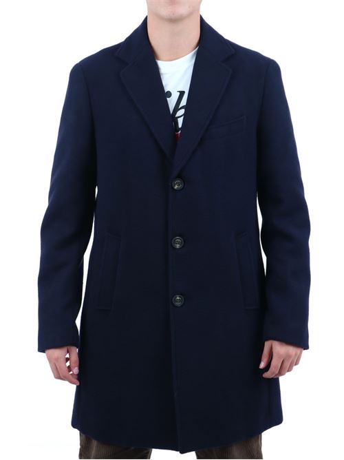  MARKUP | MK594601/BLU