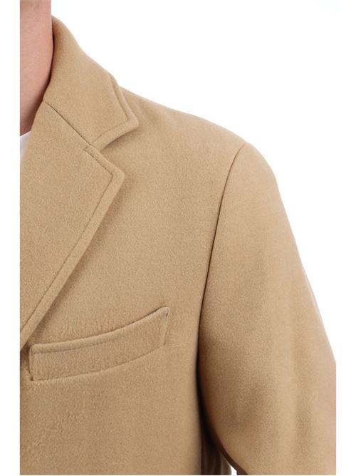  MARKUP | MK594601/CAMMELLO