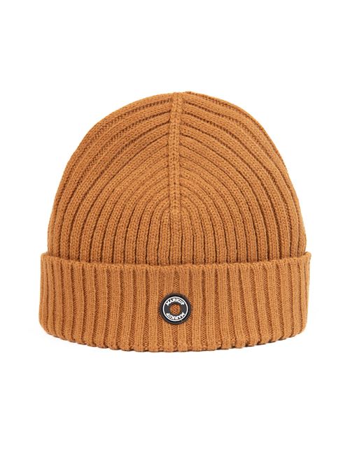  MARKUP | MK597401/CAMMELLO