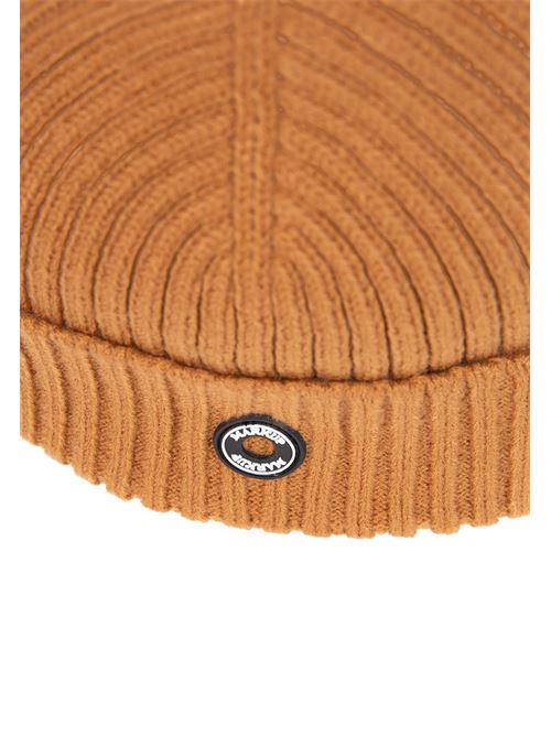  MARKUP | MK597401/CAMMELLO
