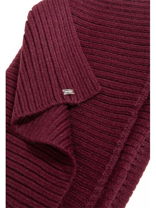  MARKUP | MK597402/BORDEAUX