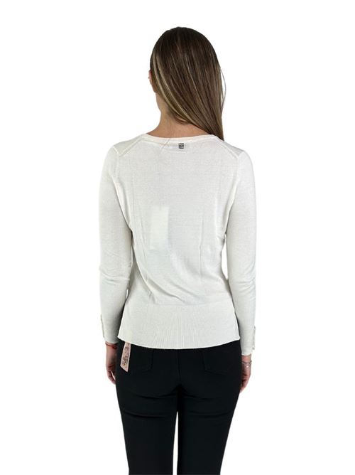G/C F12 VISCOSA MARKUP | MW20001/LATTE