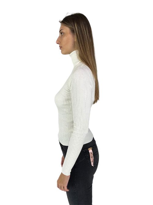 D/V F12 COSTE VISCOSA MANO CALDA MARKUP | MW20134/LATTE