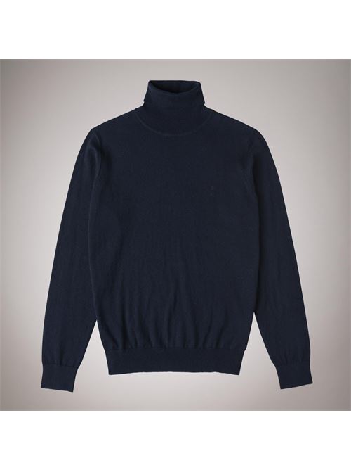 BLUE NAVY