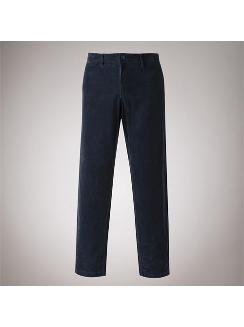 BLUE NAVY