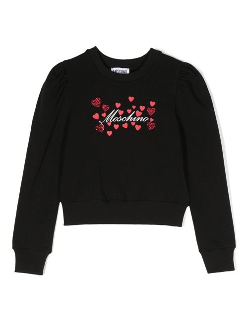 NERO/BLACK