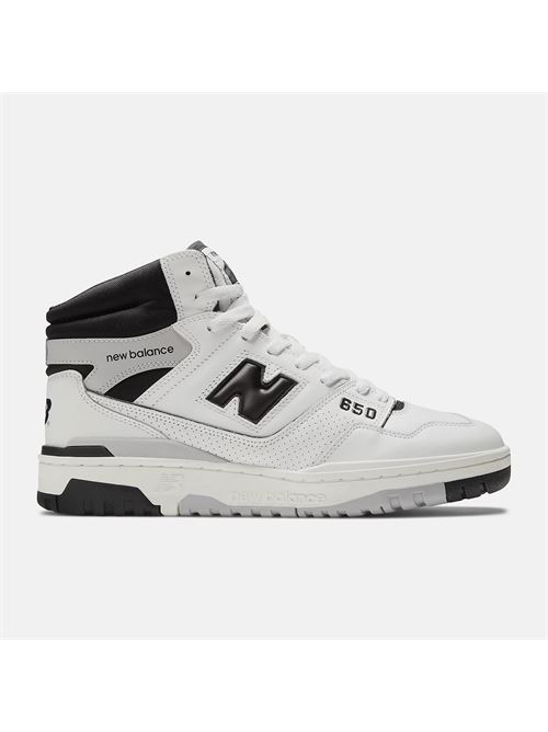 BIANCO