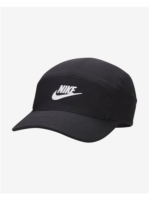 U nk fly cap u cb fut l NIKE | FB5366/010
