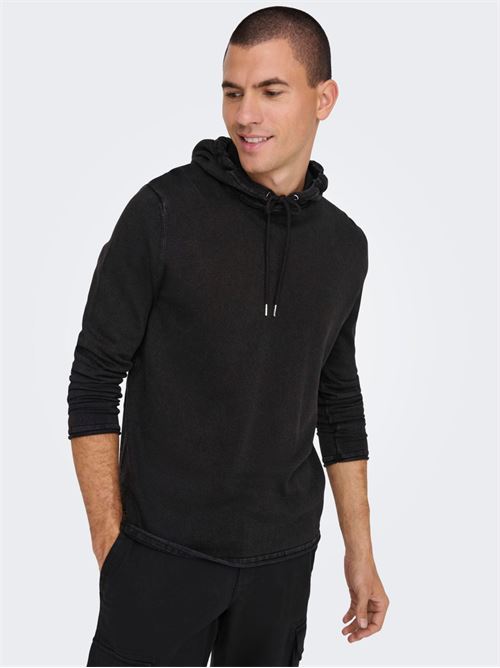  ONLY&SONS | 22021016/Black