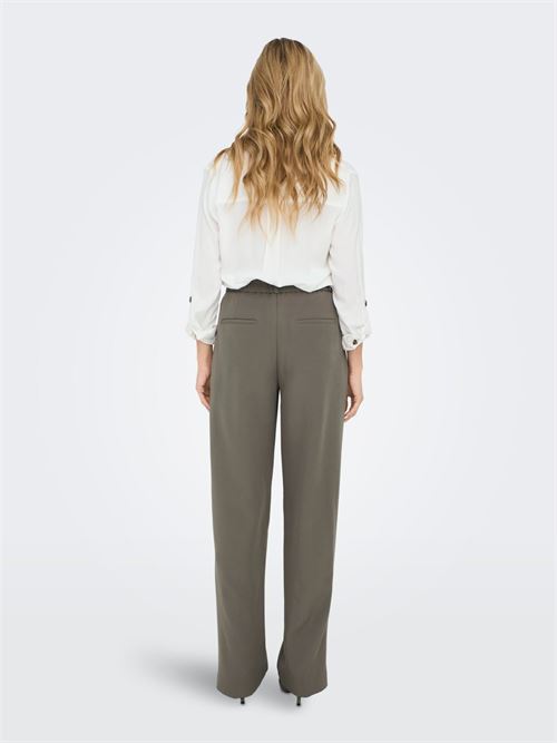  ONLY | 15298840/Falcon