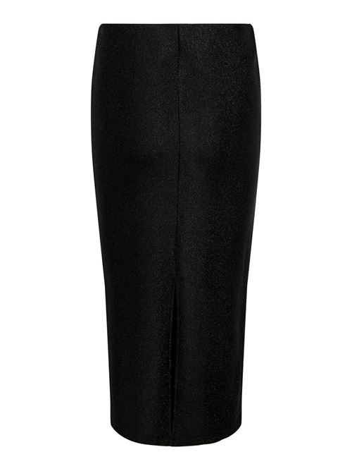 15308030/Black