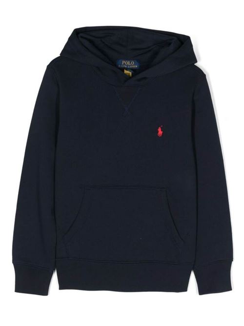 CRUISE  NAVY/C3822