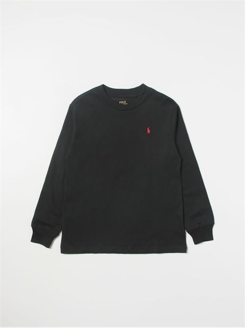 RL BLACK
