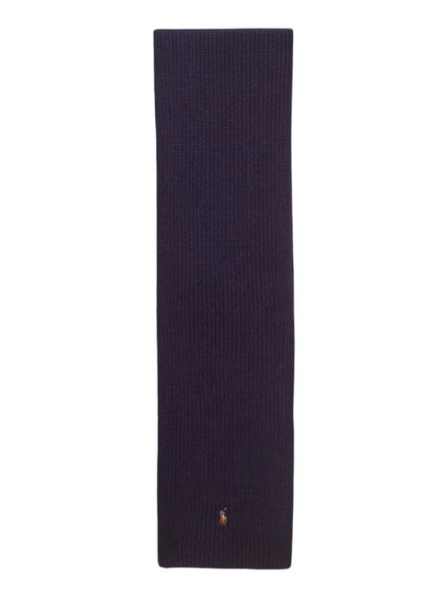 HUNTER NAVY