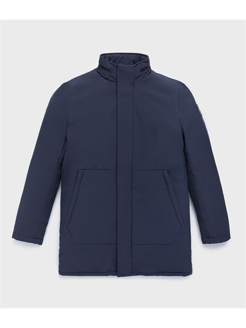 LENDER JACKET REFRIGIWEAR | 23AIRM0G16700XT2429/F03700