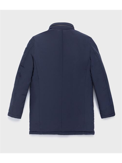 LENDER JACKET REFRIGIWEAR | 23AIRM0G16700XT2429/F03700