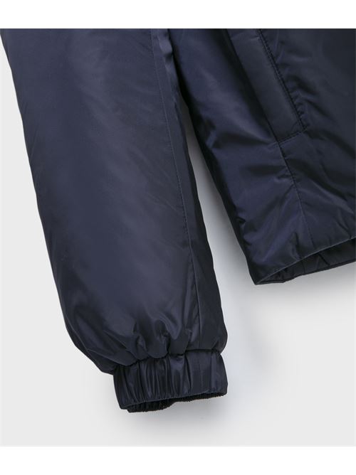  REFRIGIWEAR | 23AIRM0G23800NY0185/F03700