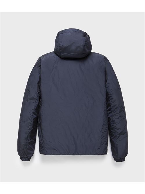  REFRIGIWEAR | 23AIRM0G23800NY0185/F03700