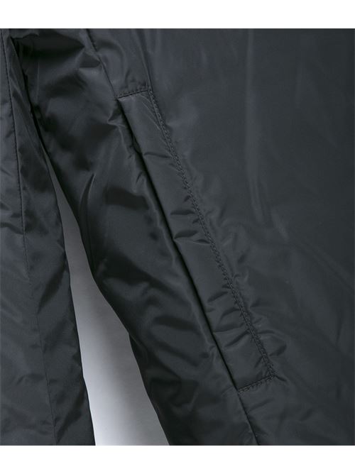  REFRIGIWEAR | 23AIRM0G23800NY0185/G06000