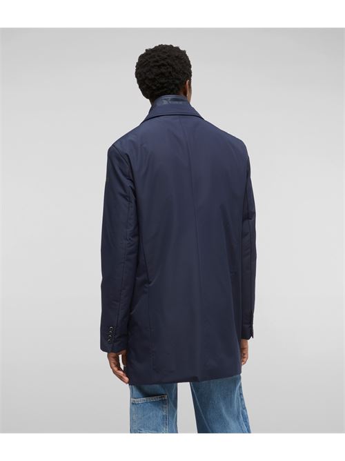 NASHVILLE JACKET REFRIGIWEAR | 23AIRM0G96900XT0055/F03700