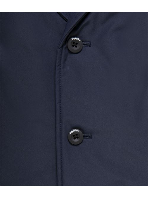 NASHVILLE JACKET REFRIGIWEAR | 23AIRM0G96900XT0055/F03700