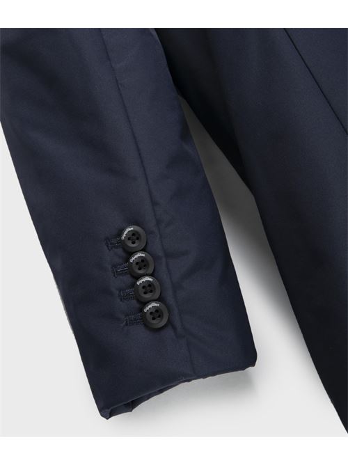NASHVILLE JACKET REFRIGIWEAR | 23AIRM0G96900XT0055/F03700