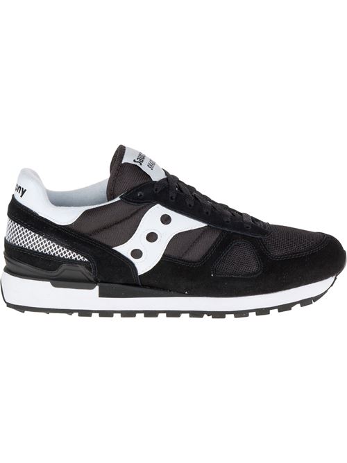  SAUCONY | S2108/518