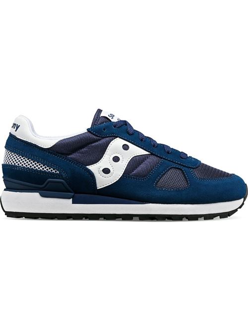  SAUCONY | S2108/856
