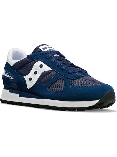  SAUCONY | S2108/856