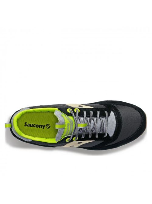  SAUCONY | S70675/6