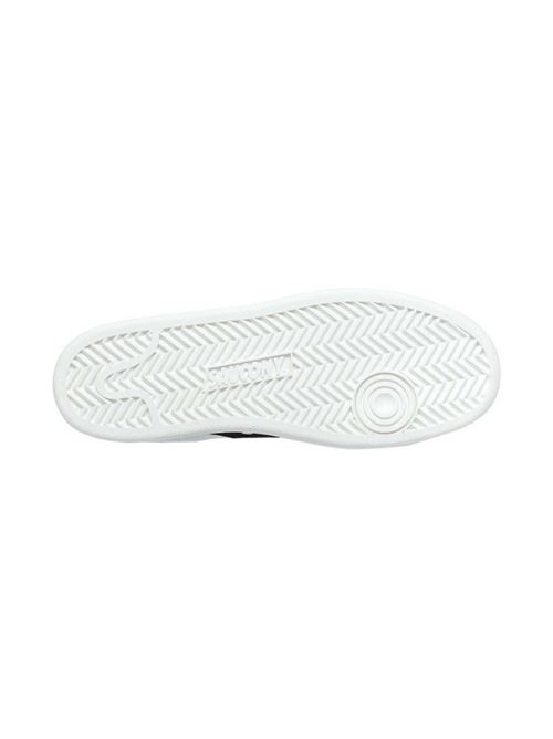 JAZZ COURT SAUCONY | S70759/1