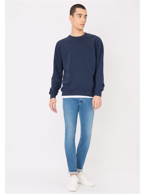  TIFFOSI | 10022384/C1030