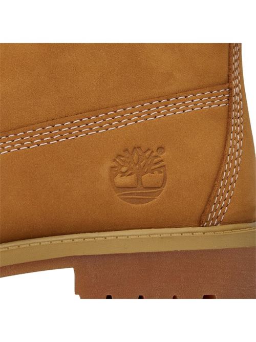6 In Premium WP Boot TIMBERLAND | TB012909/7131