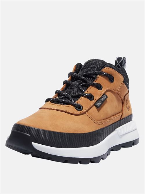 Field Trekker Low TIMBERLAND | TB0A2GN1/2311
