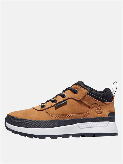 Field Trekker Low TIMBERLAND | TB0A2GN1/2311