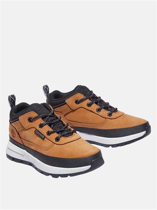 Field Trekker Low TIMBERLAND | TB0A2GN1/2311