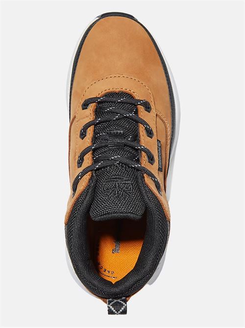 Field Trekker Low TIMBERLAND | TB0A2GN1/2311