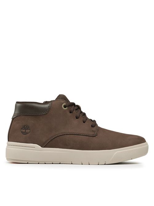 Seneca Bay Leather Chukka TIMBERLAND | TB0A5NYV/9311