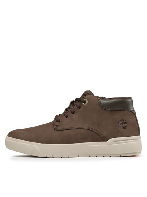 Seneca Bay Leather Chukka TIMBERLAND | TB0A5NYV/9311