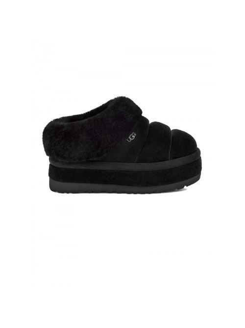 1146390/BLACK