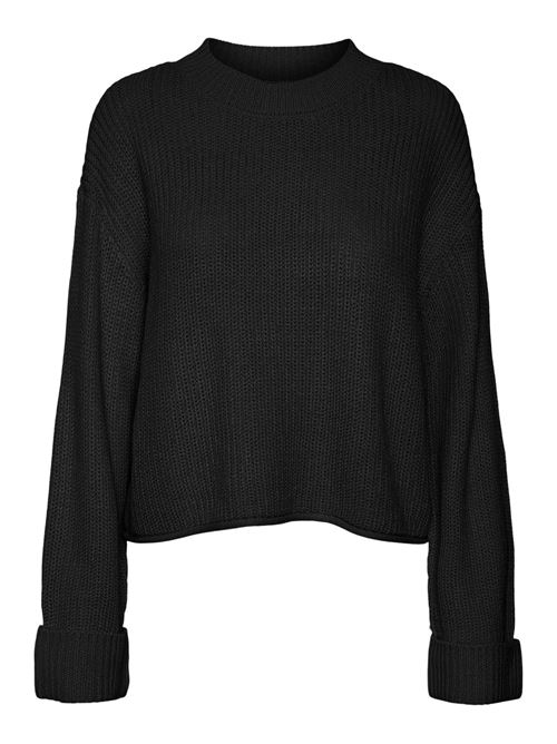 10290615/Black
