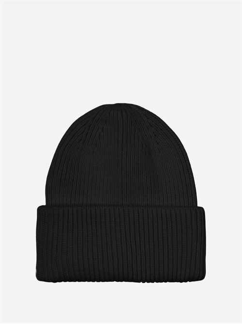 10291325/Black
