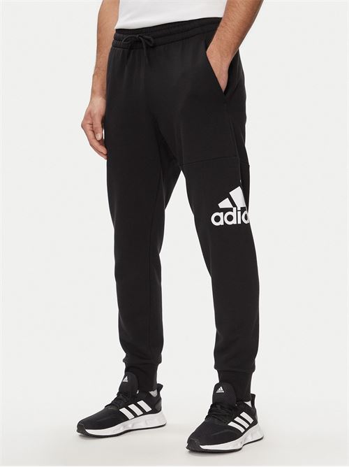 M BL FT PT ADIDAS | HA4342/ND