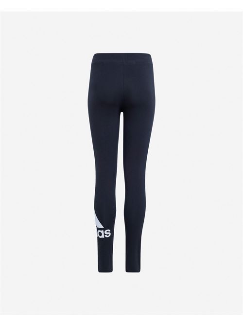  ADIDAS | IC3164/ND