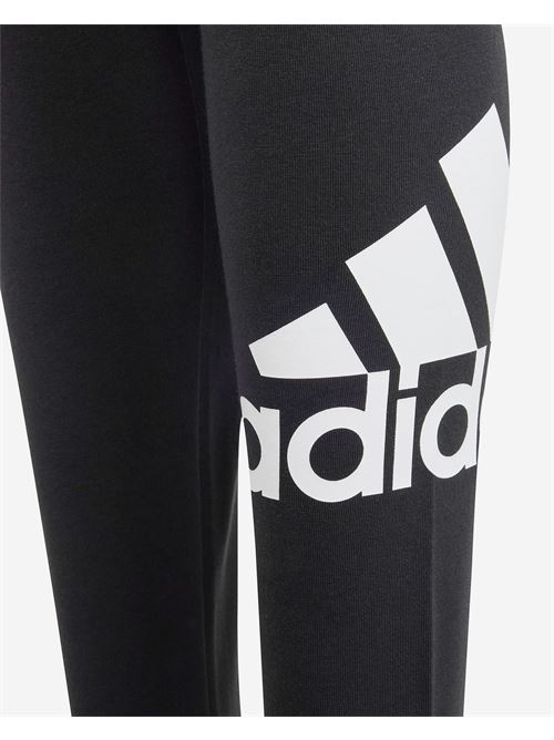  ADIDAS | IC3164/ND