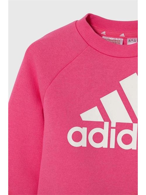  ADIDAS | IX7319/ND