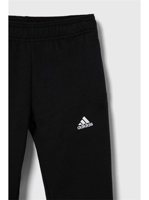  ADIDAS | IX7319/ND